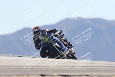 media/Oct-30-2025-Racers Edge (Thu) [[dabbdaf680]]/3-B Group/Session 4 Turn 9/